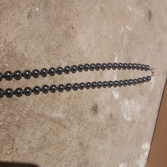 Necklace - Picture 3 of 3